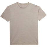 Camiseta De Manga Corta 4F Tshirt M1316