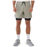 Pantalon Corto 4F