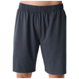 Pantalon Corto 4F