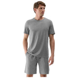 Pantalon Corto 4F