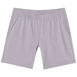 Pantalon Corto 4F