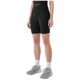 Pantalon Corto 4F