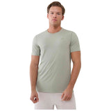 Camiseta De Manga Corta 4F