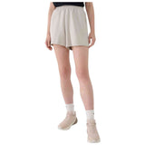 Pantalon Corto 4F