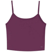 Imagen del producto con referencia 4FWSS25TSLEF127-50S