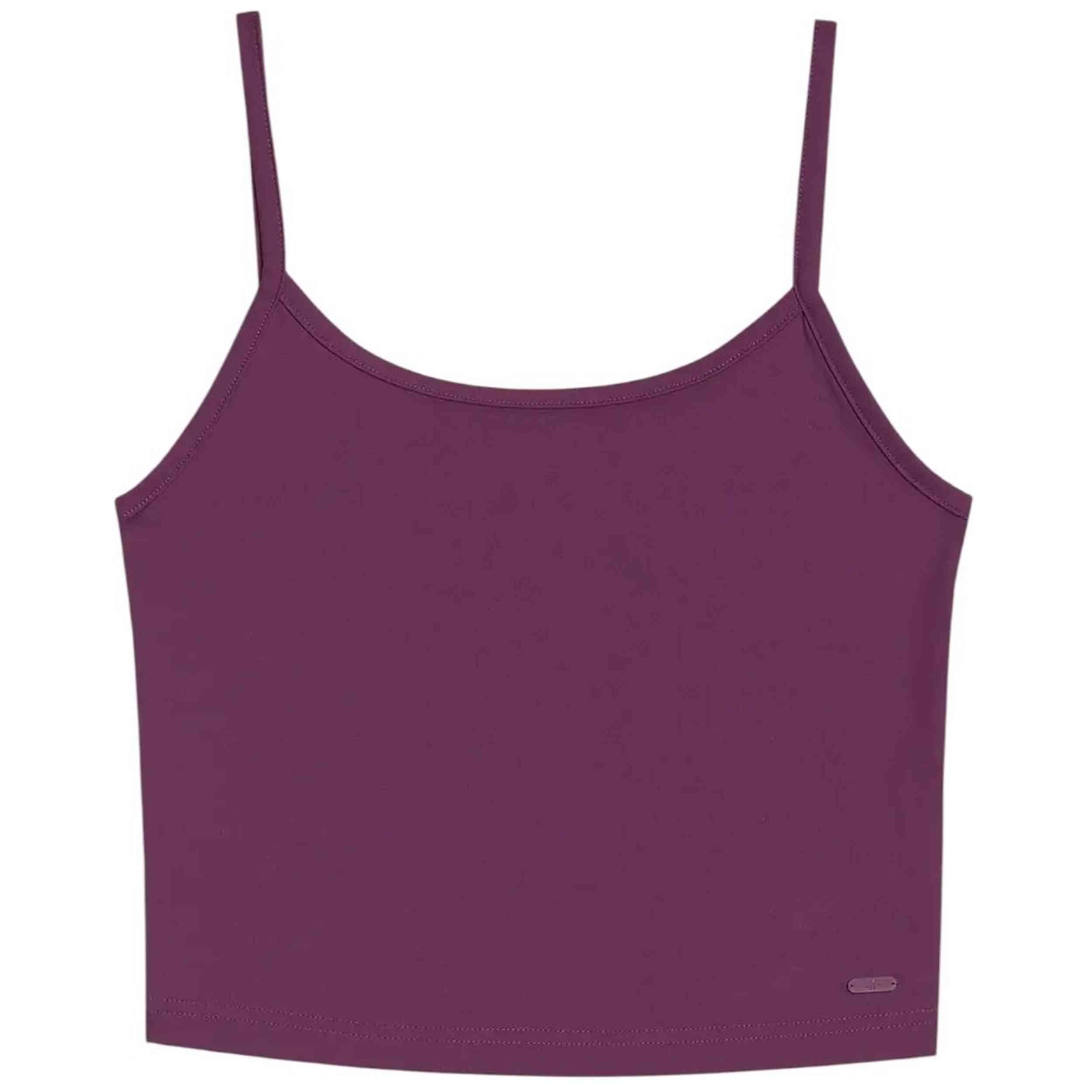 Imagen del producto con referencia 4FWSS25TSLEF127-50S
