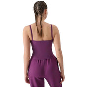 Imagen del producto con referencia 4FWSS25TSLEF127-50S