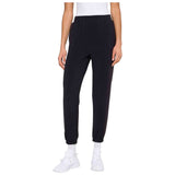 Pantalon De Chandal 4F