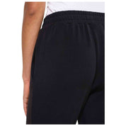 Imagen del producto con referencia 4FWSS25TTROF1010-20S