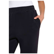 Imagen del producto con referencia 4FWSS25TTROF1010-20S