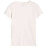 Camiseta De Manga Corta 4F