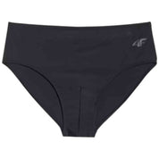 Imagen del producto con referencia 4FWSS25USWTM042-20S