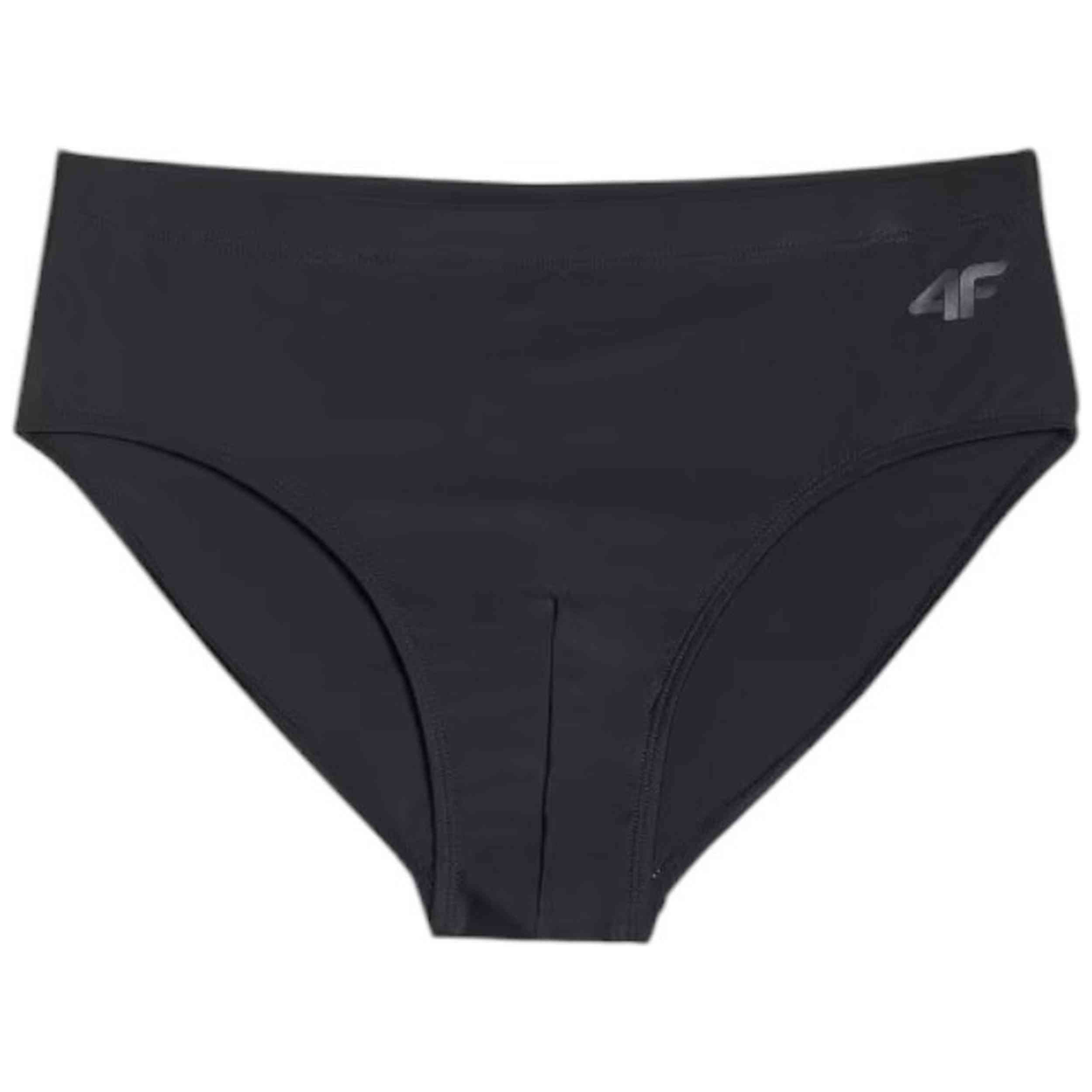 Imagen del producto con referencia 4FWSS25USWTM042-20S