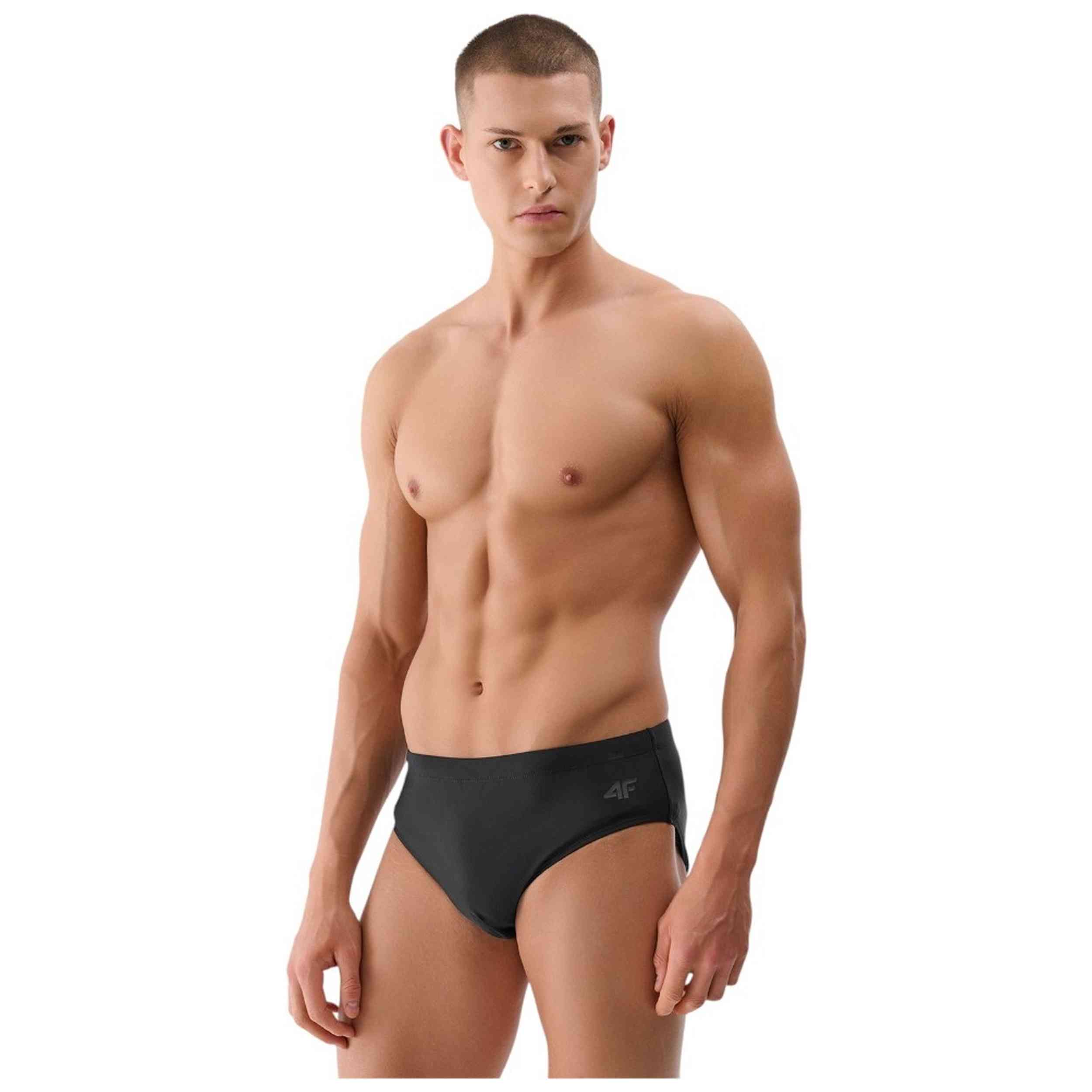 Imagen del producto con referencia 4FWSS25USWTM042-20S