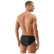 Imagen del producto con referencia 4FWSS25USWTM042-20S