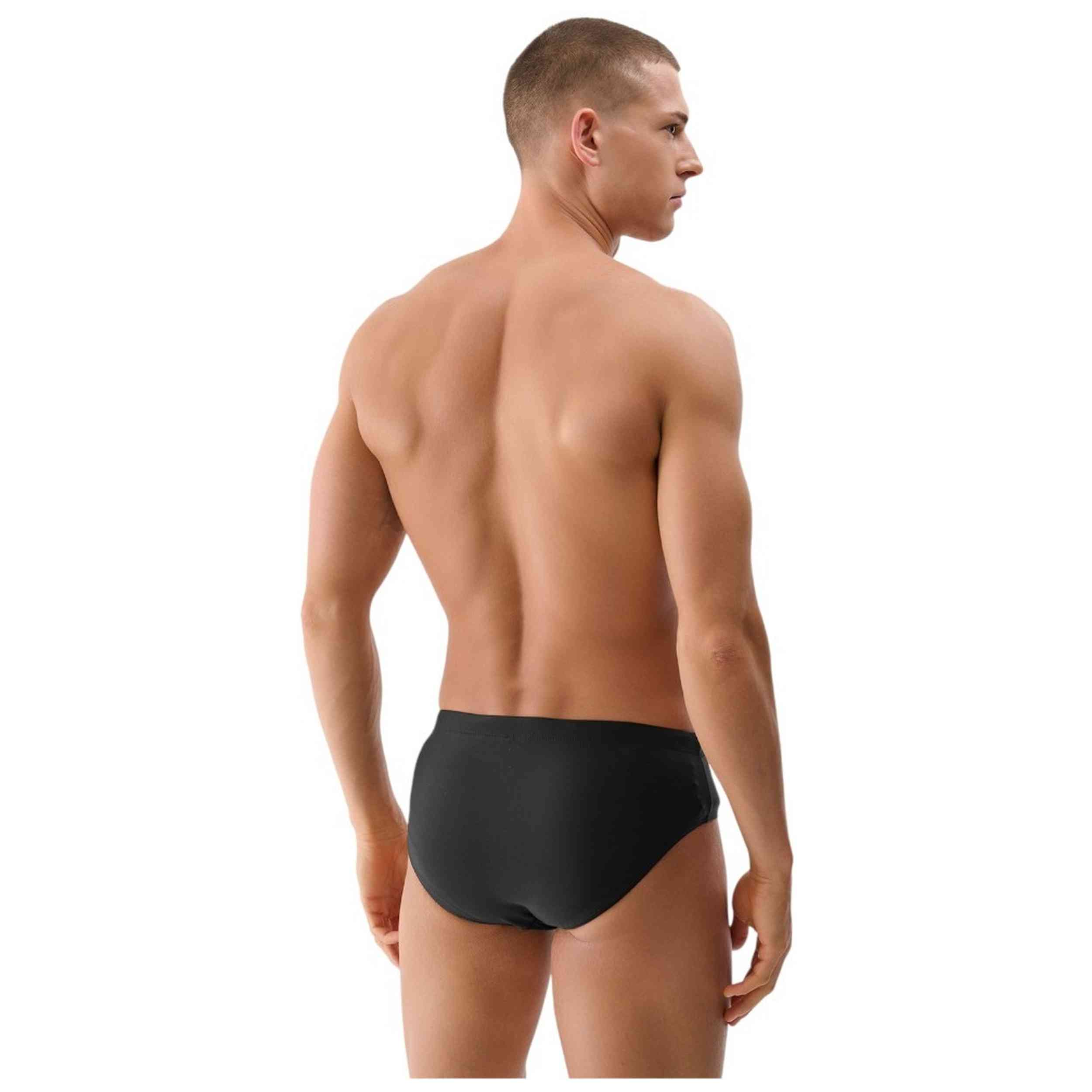 Imagen del producto con referencia 4FWSS25USWTM042-20S