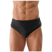 Imagen del producto con referencia 4FWSS25USWTM042-20S