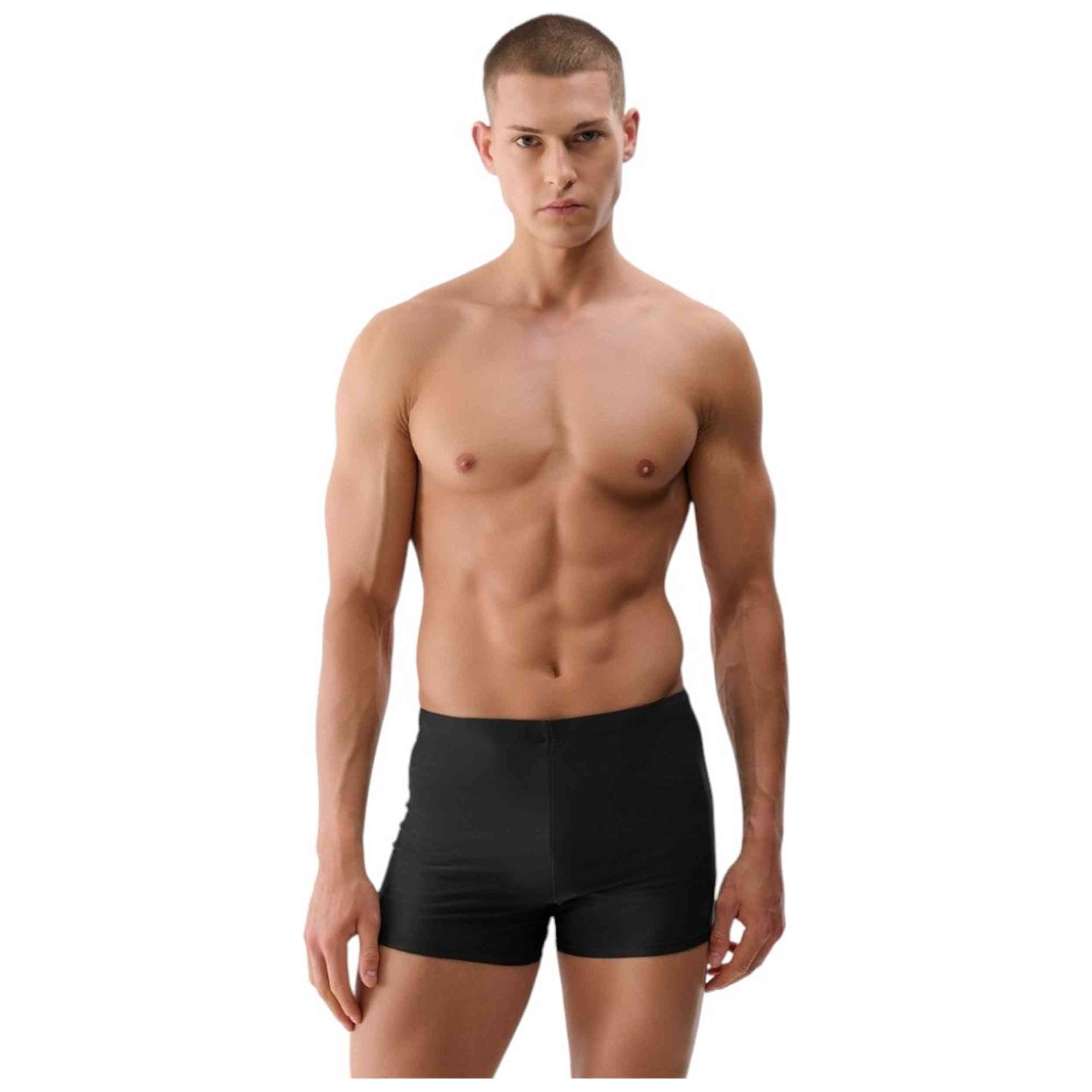 Imagen del producto con referencia 4FWSS25USWTM043-20S