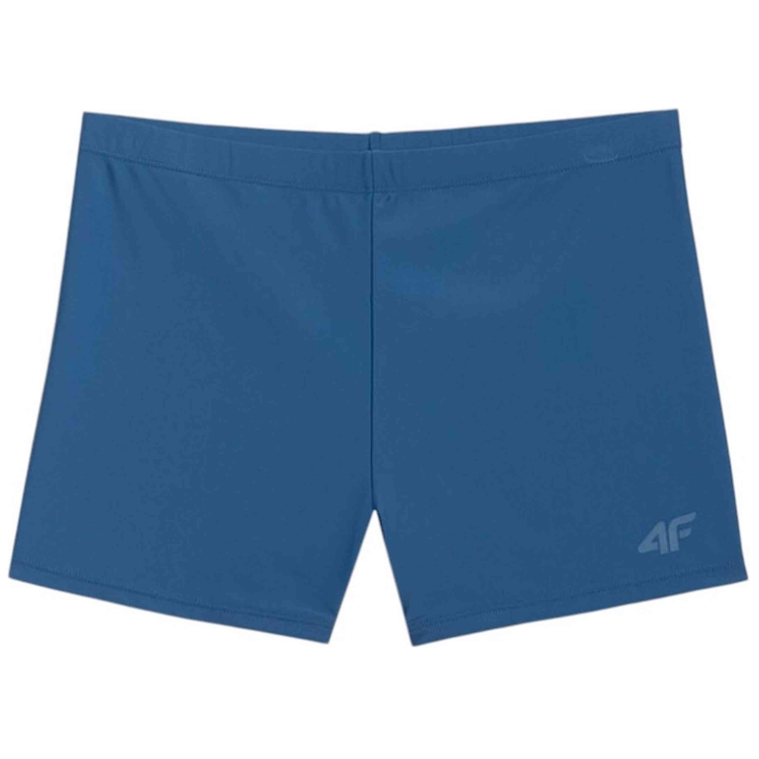 Imagen del producto con referencia 4FWSS25USWTM043-46S