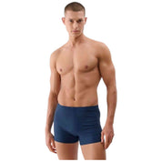 Imagen del producto con referencia 4FWSS25USWTM043-46S