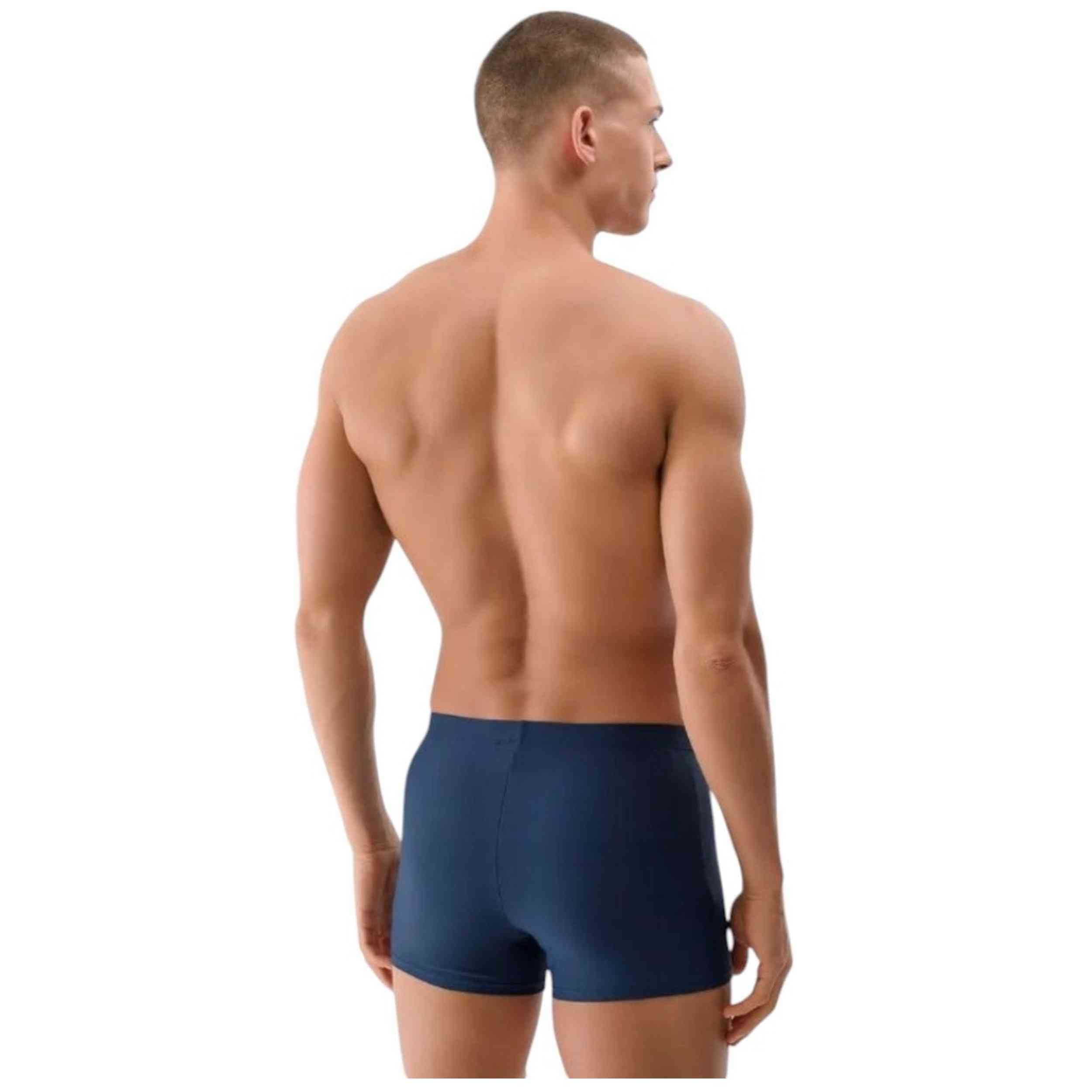 Imagen del producto con referencia 4FWSS25USWTM043-46S