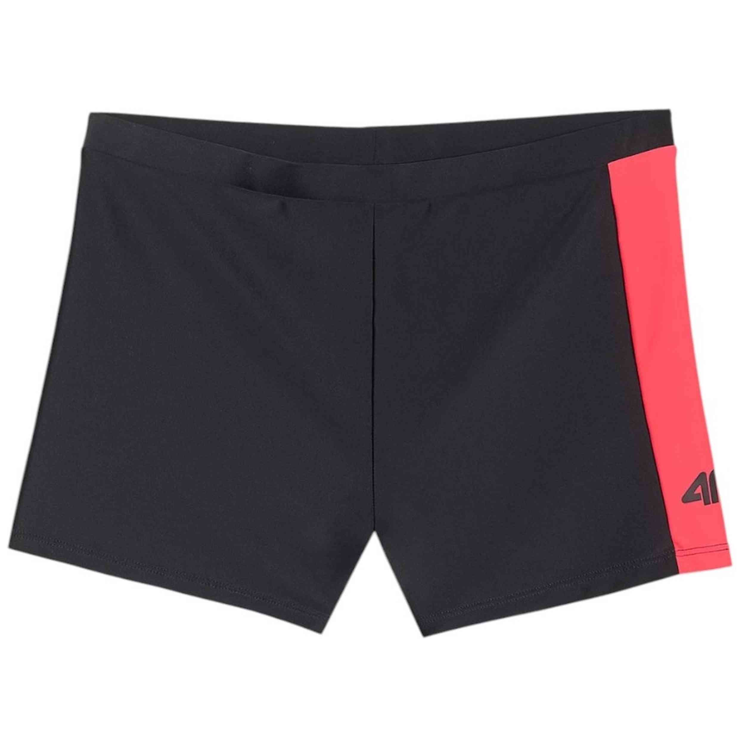 Imagen del producto con referencia 4FWSS25USWTM044-20S