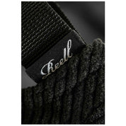 Imagen del producto con referencia 5-PANEL-CAP-BLACKCORD
