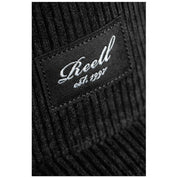Imagen del producto con referencia 5-PANEL-CAP-BLACKCORD