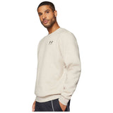 Sudadera Under Armour