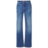 Vaqueros Jeans Lacoste