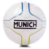 Balon De Futbol Munich