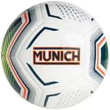 Munich Fcf Norok Soccer Ball