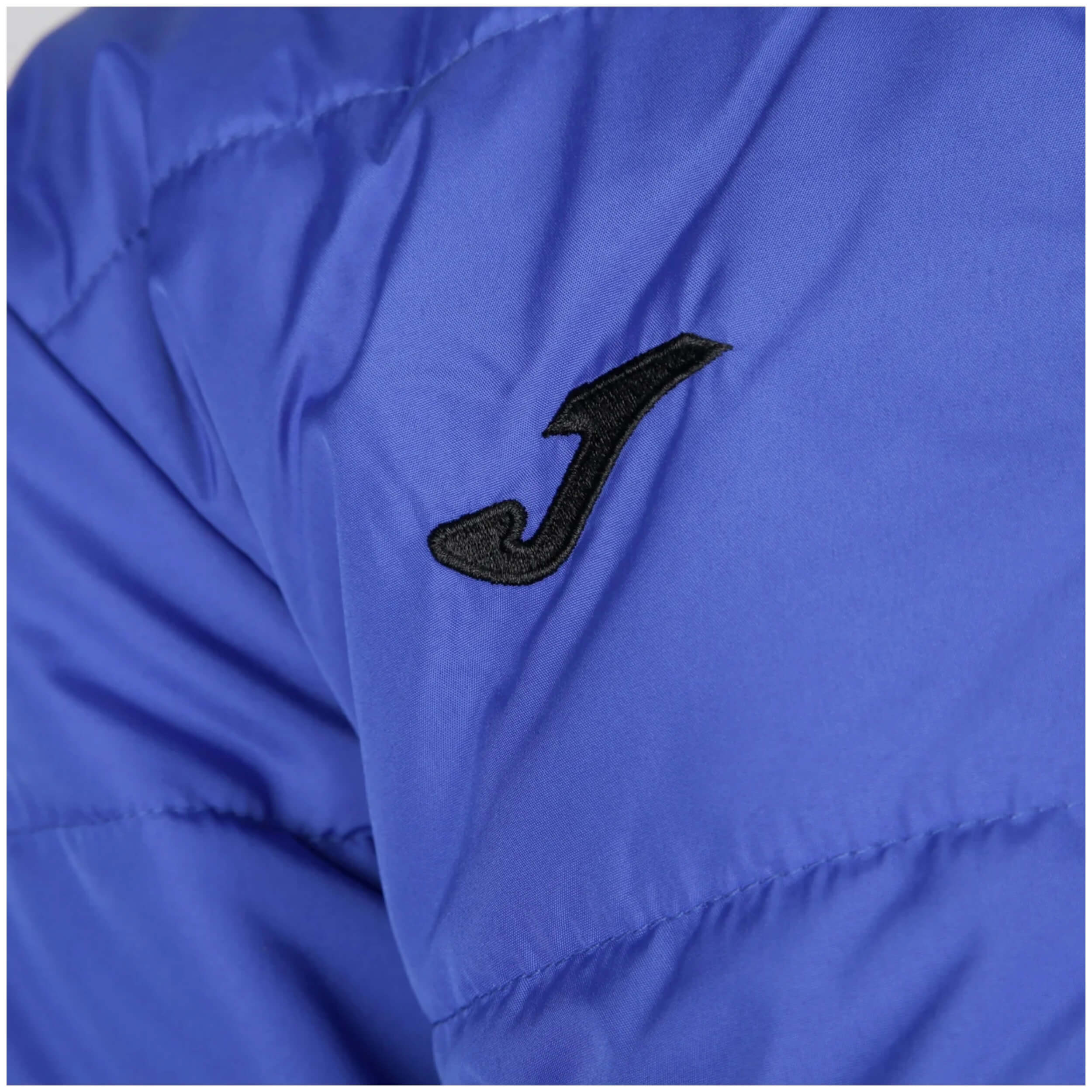 Chaqueta Joma