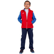 Joma reversible vest