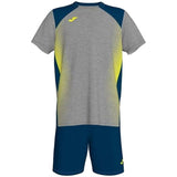Joma set
