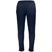 Pantalon Largo Joma