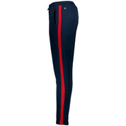 Pantalon Largo Joma