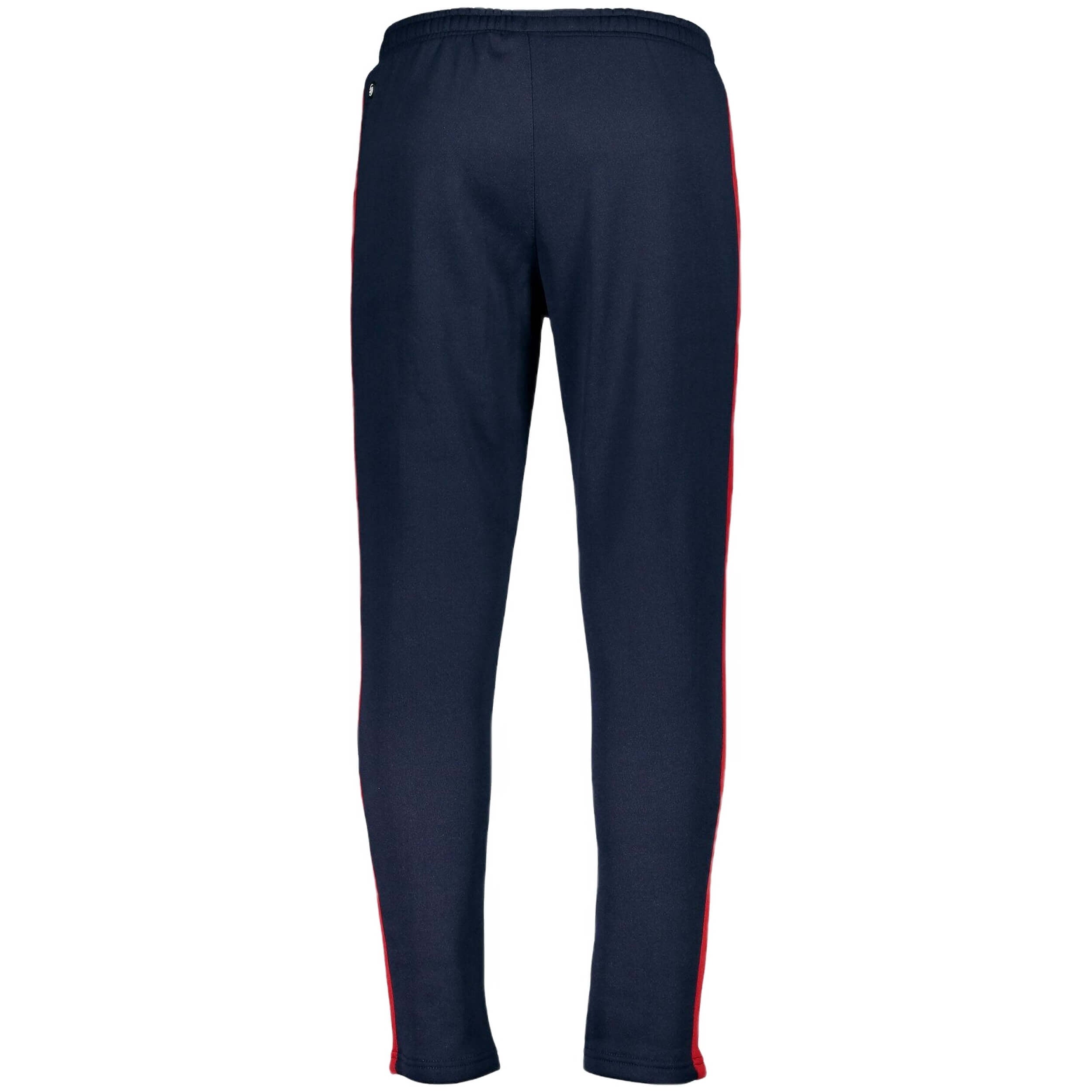 Pantalon Largo Joma