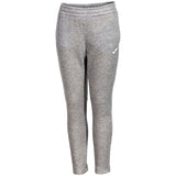 Pantalon Largo Joma