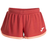 Pantalon Corto Joma