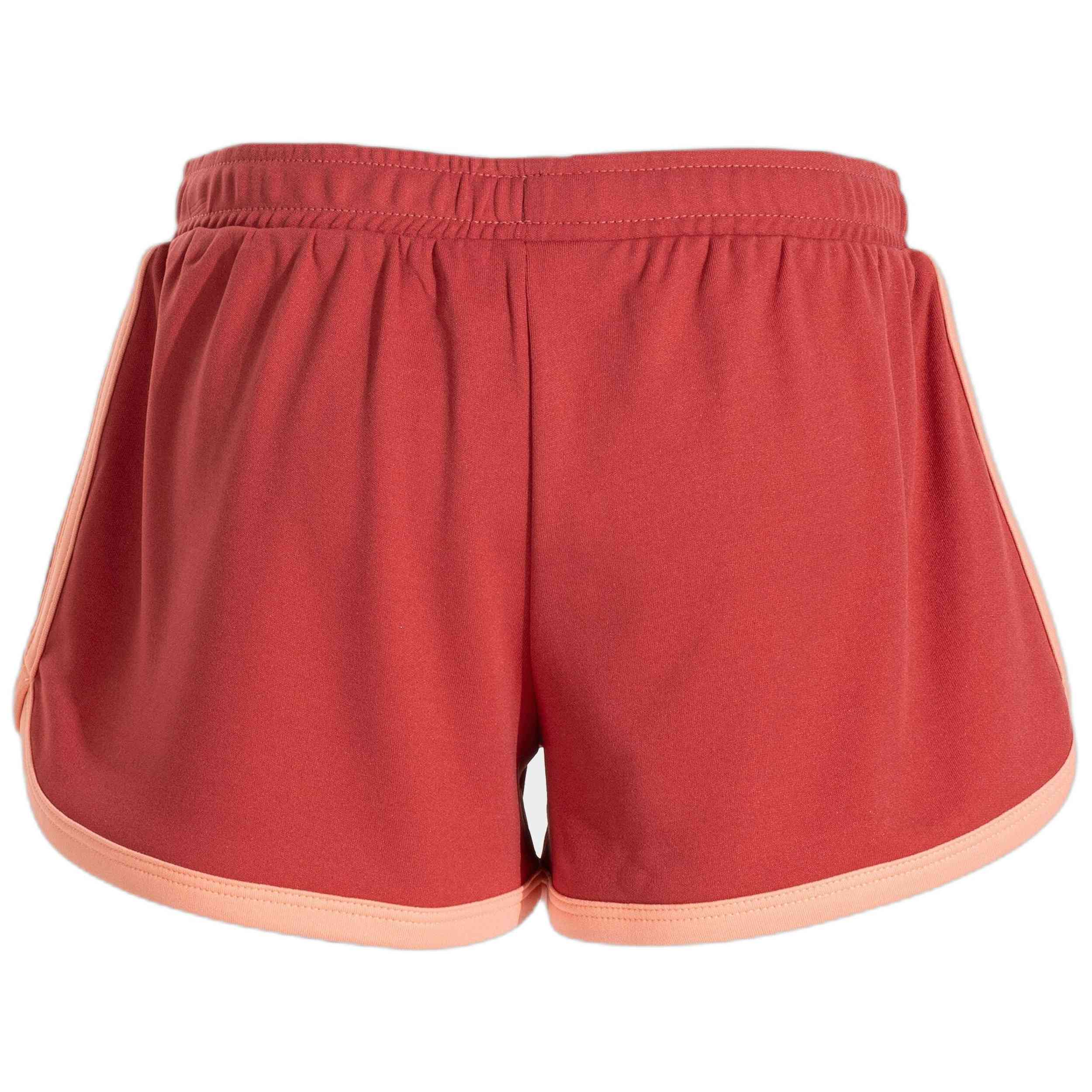 Imagen del producto con referencia 500480.649