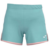 Pantalon Corto Joma
