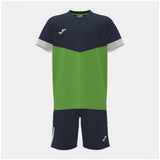 Conjunto Joma Park