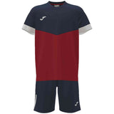 Conjunto Joma