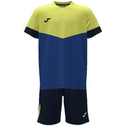 Conjunto Joma Park Royal