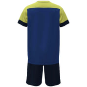 Conjunto Joma Park Royal