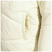 Imagen del producto con referencia 500583.008