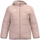 Parka Joma