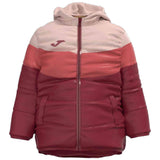 Chaqueta Joma