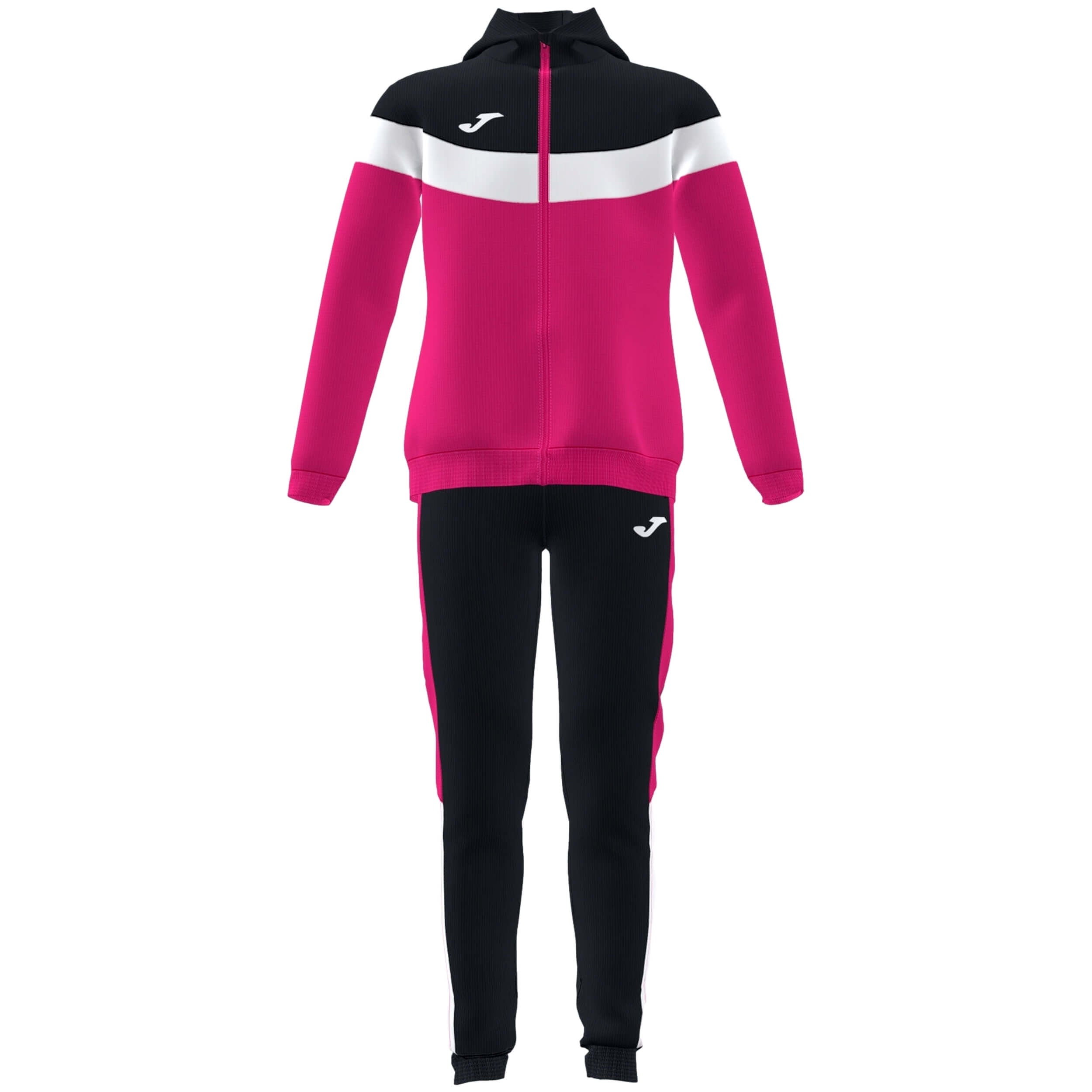 Chandal Completo Joma 500594.105